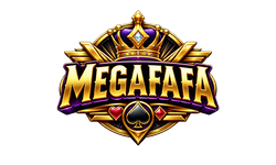 LOGO situs slot pasti menang dan jp